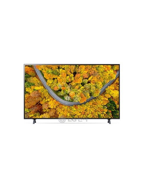 생활가전 - 엘지전자 (LG) - LG 울트라HD TV 스탠드형 55UR642S0NC (138cm) (설치배송)