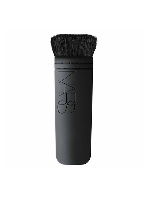 기타소품 - 나스 (NARS) - 이타 브러쉬