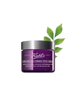 수퍼 멀티 코렉티브 크림 50ml