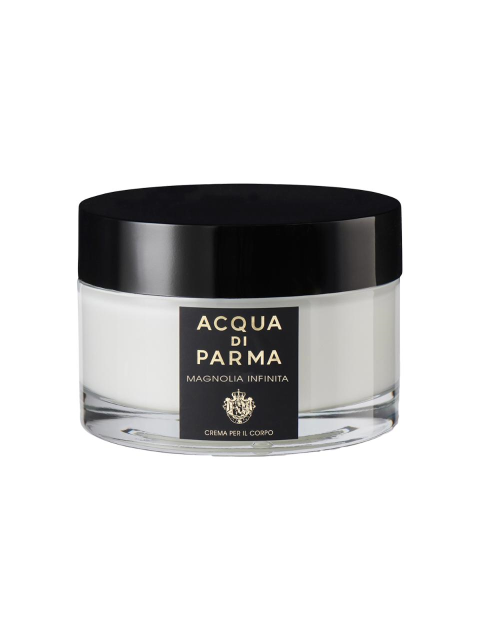 바디케어 - 아쿠아 디 파르마 (acquadiparma) - 매그놀리아 인피니타 바디 크림 150ml