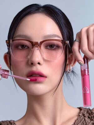 블러 워터 틴트 4.6g