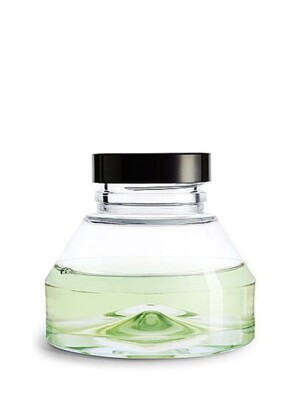 아워글라스 디퓨져 리필 휘기에 75ml 6513965000200
