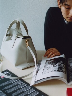[단독] Valentine Bag_2colors