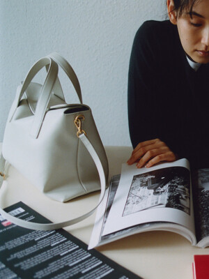 [단독]Valentine Bag_2colors