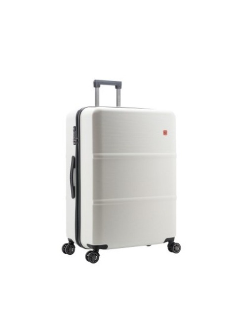 여행용품 - 트래블기어 (travelgear) - [트래블러초이스] 밸리포드 캐리어 26인치_화이트_(1446499)