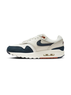 [FD2370-110] W NIKE AIR MAX 1 LX