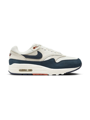 [FD2370-110] W NIKE AIR MAX 1 LX