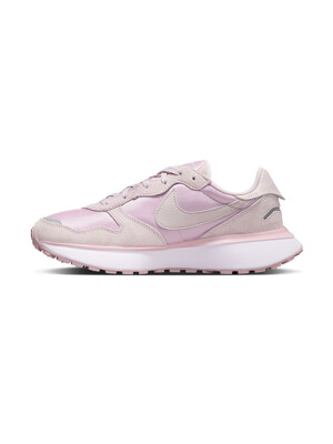 [FJ1409-500] W NIKE PHOENIX WAFFLE