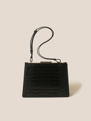 Mael Shoulder 29 (Black)_RCBSX24657BKX