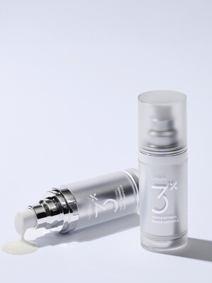 셀라딕스 트리플 레티놀 트러블 흔적 앰플 30ml 1개