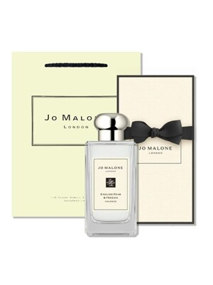 조말론 잉글리쉬 페어 앤프리지아 EDC 100ml