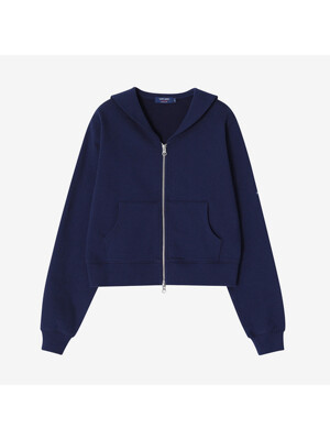 [12%쿠폰]Bon Bon Zip-Up Sailor (001) ASJF251KR37-001