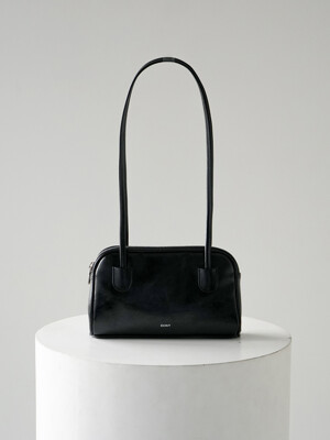Mini Arian Bag - Black