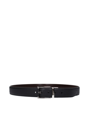 [발리] FW24  벨트 ASTOR356239288