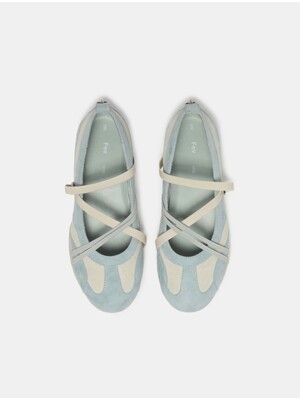 Fev_Mary jane sneakers(mint)_DE4DS25005MIN