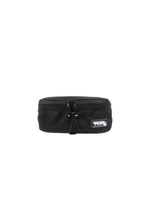 [메종키츠네] SS25  가방 NM05171WQ4034.P199-P199