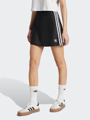 [JD0281] 3S MINI SKIRT