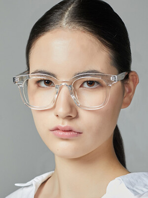 Lisa-OB5303-Crystal