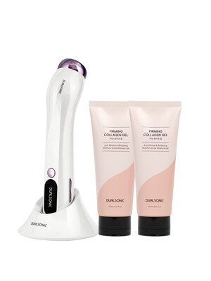 알토 뷰티디바이스 젤패키지(콜라겐젤2개)