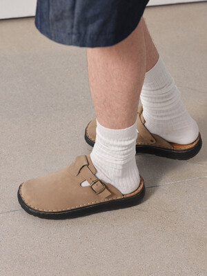 3003 SAWYER 3 COLOR (BLACK, TAN, OLIVE)