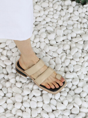 MXM4 SANDAL_skin_21037