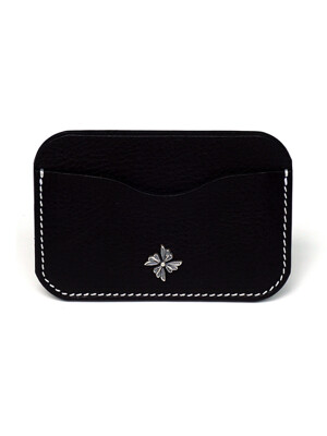 The Butterfly Dream (card wallet)
