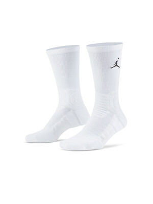 [SX5854-101] U J FLIGHT CREW 1 PR -132