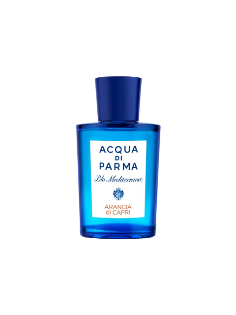 향수 - 아쿠아 디 파르마 (acquadiparma) - 아란치아 디 카프리 오 드 뚜왈렛 75ml