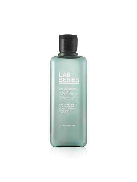 스킨케어 - 랩시리즈 (LAB SERIES) - 오일 컨트롤 클리어링 워터 로션 200ml