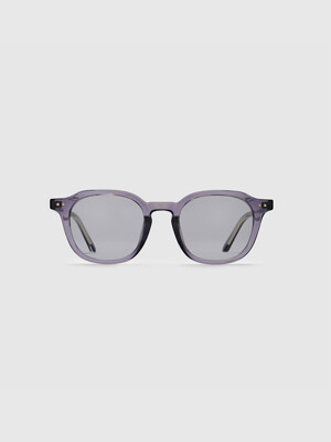 ANDY-S grey crystal