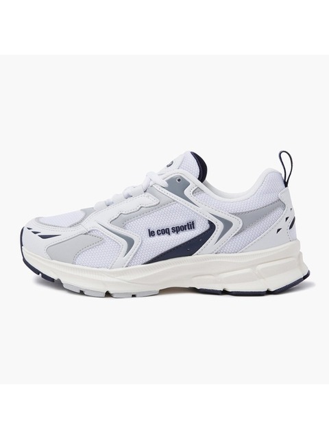 스포츠웨어 - 르꼬끄 스포르티브 (Lecoq sportif) - [르꼬끄 공식] 카디엄 래피드 (QO323LCR72)