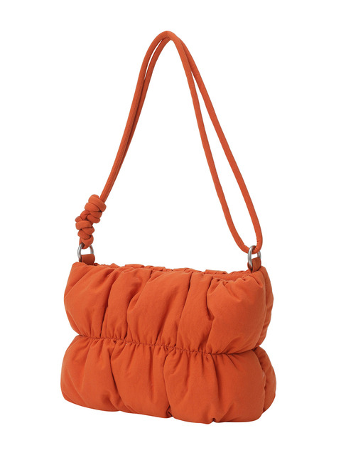 [RE;CODE女性] Twisted String Candy Tote Bag_B Twisted String Candy Tote Bag – Recode Global