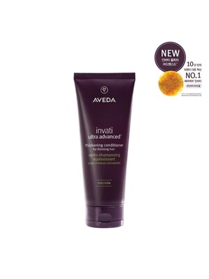 인바티 울트라 어드밴스드™ 컨디셔너 리치 200ml