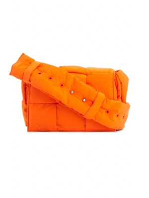 BOTTEGA VENETA 보테가베네타 남성 카세트백 755182 VBO81 7508