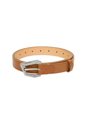Keresto Product. 102 Brown