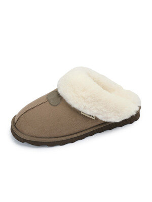 베어파우(BEARPAW) DIORA (mens) K2905311QD-M