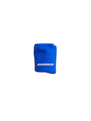 Standic cable holder Z-Blue