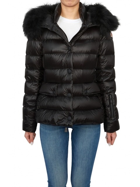 モンクレール レディース ジャンパー 1A00010 595M6 050 MONCLER モンクレール ダウン ダウンジャケット グレス