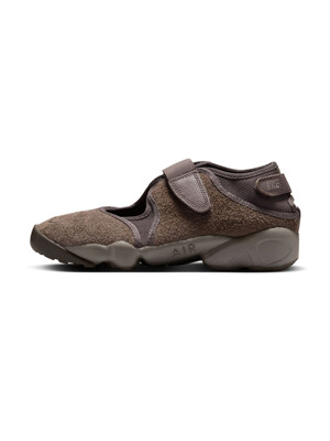 [HQ1474-002] WMNS NIKE AIR RIFT