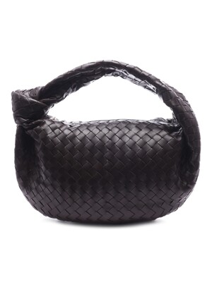 25SS 여성 조디 스몰 숄더백 (600261 VCPP0 2132 25S)