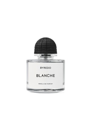 블랑쉬 앱솔뤼 드 퍼퓸 100ml 6215962010000