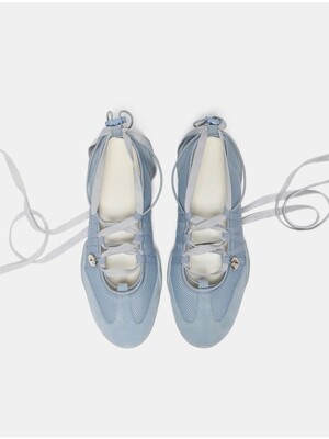 Fev_Mary jane sneakers(blue)_DE4DS25004BLU