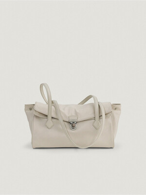 Reve Bag Ivory