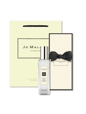 조말론 잉글리쉬 페어 앤프리지아 EDC 30ml