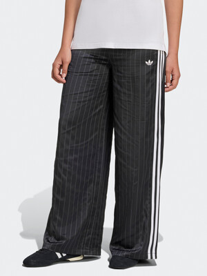 [KD2295] PANTS