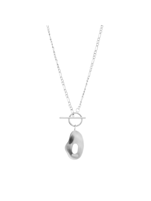 ATJ-SN70158WS_NECKLACE(silver)