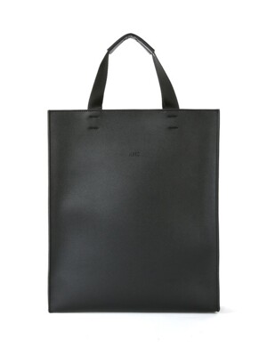 MSRC 007 TOTE BAG - MINI / BLACK