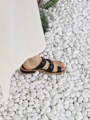 MXM4 SANDAL_black_21037