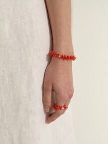 Coral