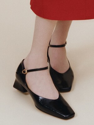 [단독]Pumps_Ailyn R2483p_4cm